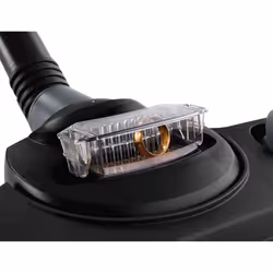 Bosch Serie 4 BWD421PET Aspirateur Aspirateur réservoir cylindrique Sec&humide 2100 W - Vue supplémentaire 8