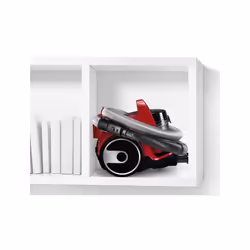 Bosch BGC05A322 Aspirateur Aspirateur réservoir cylindrique Sec Sans sac - Vue supplémentaire 5