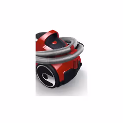 Bosch BGC05A322 Aspirateur Aspirateur réservoir cylindrique Sec Sans sac - Vue supplémentaire 7