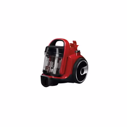 Bosch BGC05A322 Aspirateur Aspirateur réservoir cylindrique Sec Sans sac - Vue supplémentaire 8
