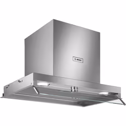 Bosch Serie 4 DBB66AF50
