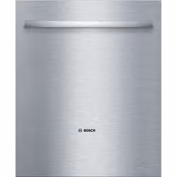 Bosch SMZ2056