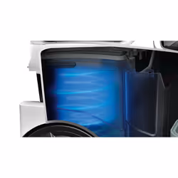 Bosch BBZWDSET Accessoire et fourniture pour aspirateur Universel
