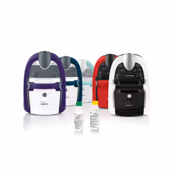 Bosch BBZWDSET Accessoire et fourniture pour aspirateur Universel - Vue supplémentaire 4