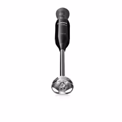 Bosch MS6CB6110 blender 0,6 L Mélangeur par immersion 1000 W Noir - Vue supplémentaire 6