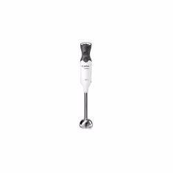 Bosch ErgoMixx MS6CA4150 blender Mélangeur par immersion 800 W Blanc