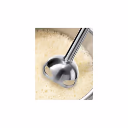 Bosch ErgoMixx MS6CA4150 blender Mélangeur par immersion 800 W Blanc - Vue supplémentaire 5