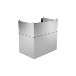 Balay DWZ0IB5N0 Accessoire pour hotte Extension de conduit de hotte de cuisine