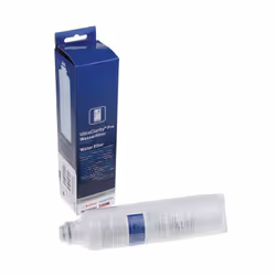 Filtre à eau, 21,5cm, 5,27cmContenu en quantité: 1Cartouche filtrante UltraClarity Pro.Avec ce filtre à eau, une eau potable  ...