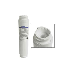 Bosch - filtre a eau for HB21FW pour refrigerateur haier - 0060822300