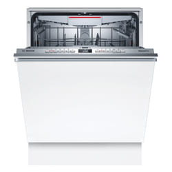 Bosch Serie 4 SMV4HCX48E lave-vaisselle Entièrement intégré 14 couverts D
