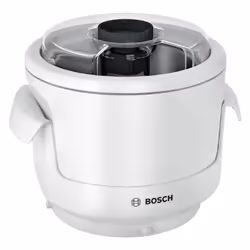 Bosch MUZ9EB1