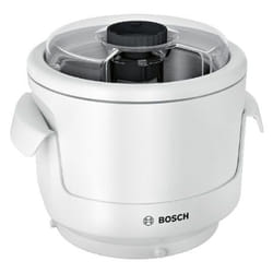 Bosch MUZ9EB1 accessoire sorbetière