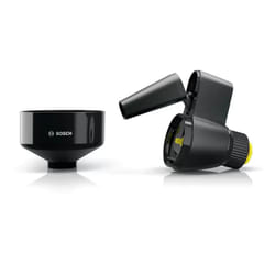 Bosch MUZ9GM1 accessoire pour mixeur/robot ménager Verre doseur