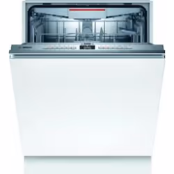 Bosch Serie 4 SMV4HVX45E
