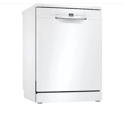 Bosch SMS2HTW72E lave-vaisselle Pose libre 12 couverts E