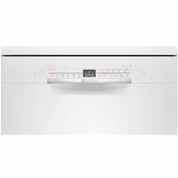 Bosch SMS2HTW72E lave-vaisselle Pose libre 12 couverts E