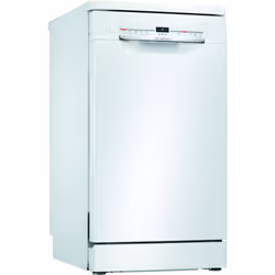 Bosch Serie 2 SPS2IKW04E