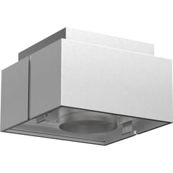 Bosch DIZ1CX5C6 Accessoire pour hotte Kit de recyclage pour hotte