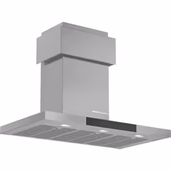 Bosch DWZ2CX5C6 Accessoire pour hotte Kit de recyclage pour hotte