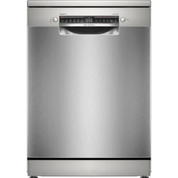 Bosch Serie 4 SMS4ECI26E lave-vaisselle Pose libre 13 couverts D