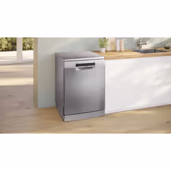 Bosch Serie 4 SMS4ECI26E lave-vaisselle Pose libre 13 couverts D