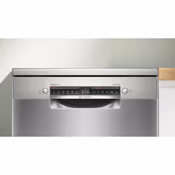 Bosch Serie 4 SMS4ECI26E lave-vaisselle Pose libre 13 couverts D