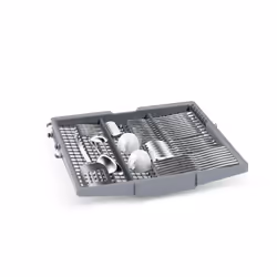 Bosch Serie 4 SMS4ECI26E Lave-vaisselle Pose libre 13 couverts D - Vue supplémentaire 4