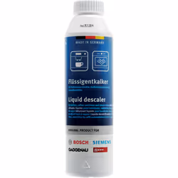 Bosch 00312010, 1 pièce(s)