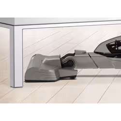 Bosch Serie 2 BBHF214G aspirateur de table Gris Sans sac - Vue supplémentaire 12