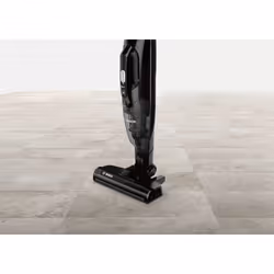 Bosch Serie 2 BCHF216B aspirateur balai et balai électrique Batterie Sec Cyclonique Sans sac 0,4 L Noir - Vue supplémentaire 10