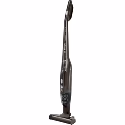 Bosch Serie 2 BCHF2MX16