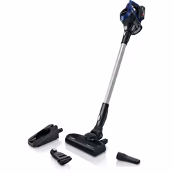 Bosch Serie 6 BCS611P4A