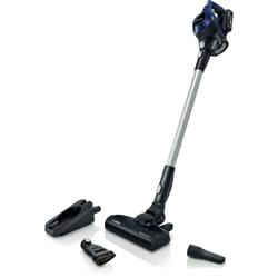 Bosch Serie 6 BCS611P4A aspirateur de table Noir Sans sac
