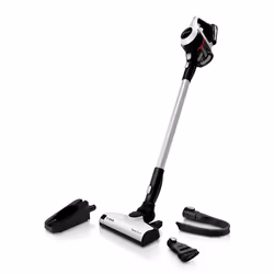 Bosch Serie 6 BCS61113