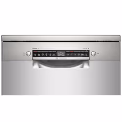 Bosch Serie 4 SMS4HDI52E Lave-vaisselle Pose libre 13 couverts D - Vue supplémentaire 6