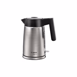 Bosch TWK5P480