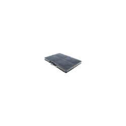 Bosch - Filtre à charbon DHZ5346