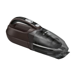 Bosch BHN16L aspirateur de table Sans sac