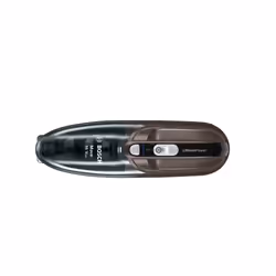 Bosch BHN16L aspirateur de table Sans sac