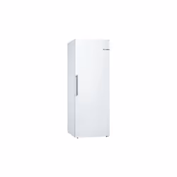 Bosch Serie 6 GSN58AWEV