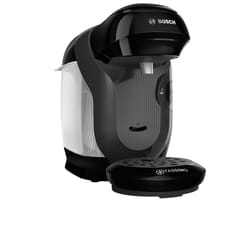 Bosch Tassimo Style TAS1102 machine à café Entièrement automatique Cafetière à dosette 0,7 L