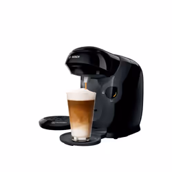 Bosch Tassimo Style TAS1102 machine à café Entièrement automatique Cafetière à dosette 0,7 L