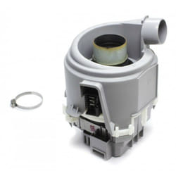 Bosch - 00651956