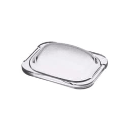 Bosch - 00187384