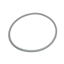 Bosch - 00656841