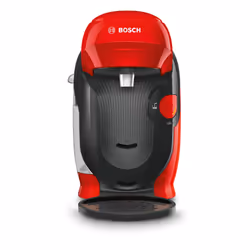 Bosch Tassimo Style TAS1103 Cafetière à dosette Entièrement Automatique 0,7L - Vue supplémentaire 10