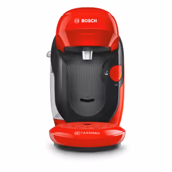 Bosch Tassimo Style TAS1103 Cafetière à dosette Entièrement Automatique 0,7L - Vue supplémentaire 12