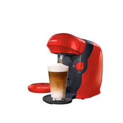Bosch Tassimo Style TAS1103 Cafetière à dosette Entièrement Automatique 0,7L - Vue supplémentaire 13