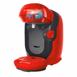 Bosch Tassimo Style TAS1103 Cafetière à dosette Entièrement Automatique 0,7L - Vue supplémentaire 6